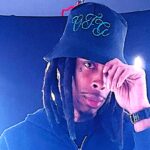 OTG Hat