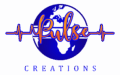 P.U.L.S.E. Creations
