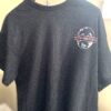 Autism World Tee