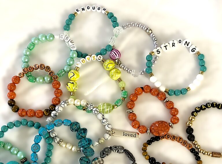 braceletspictobecropped