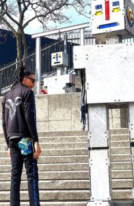 goatjacketrobot_crop