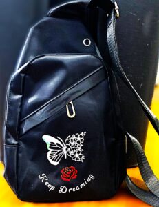 keepdreaming_sling_crop