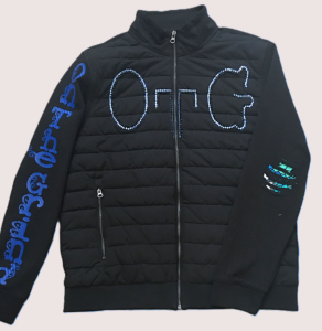 otgjacket_crop